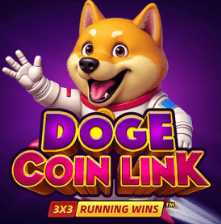 Popular slot 33